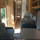1GBKP37N2R3323313 1994 Chevrolet P 30 1994 Chevrolet P30 Motor Home auction photo thumbnail 8
