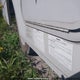 1GBKP37N2R3323313 1994 Chevrolet P 30 1994 Chevrolet P30 Motor Home auction photo thumbnail 9