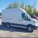 1FTBR3U88PKB10793 2023 Ford Transit T-250 auction photo thumbnail 13
