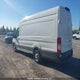 1FTBR3U88PKB10793 2023 Ford Transit T-250 auction photo thumbnail 3