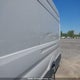 1FTBR3U88PKB10793 2023 Ford Transit T-250 auction photo thumbnail 6