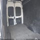 1FTBR3U88PKB10793 2023 Ford Transit T-250 auction photo thumbnail 8
