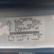 1FTBR3U88PKB10793 2023 Ford Transit T-250 auction photo thumbnail 9