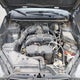 JF1GPAB60G8248249 2016 Subaru Impreza 2.0I Touring Package auction photo thumbnail 10