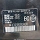JF1GPAB60G8248249 2016 Subaru Impreza 2.0I Touring Package auction photo thumbnail 18