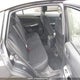 JF1GPAB60G8248249 2016 Subaru Impreza 2.0I Touring Package auction photo thumbnail 8