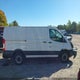1FTYE1YM8HKA35788 2017 Ford Transit-150 auction photo thumbnail 14