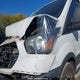1FTYE1YM8HKA35788 2017 Ford Transit-150 auction photo thumbnail 20