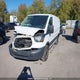 1FTYE1YM8HKA35788 2017 Ford Transit-150 auction photo thumbnail 2