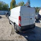 1FTYE1YM8HKA35788 2017 Ford Transit-150 auction photo thumbnail 3