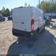 1FTYE1YM8HKA35788 2017 Ford Transit-150 auction photo thumbnail 4