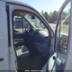 1FTYE1YM8HKA35788 2017 Ford Transit-150 auction photo thumbnail 5