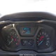 1FTYE1YM8HKA35788 2017 Ford Transit-150 auction photo thumbnail 7