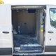 1FTYE1YM8HKA35788 2017 Ford Transit-150 auction photo thumbnail 8