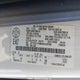 1FTYE1YM8HKA35788 2017 Ford Transit-150 auction photo thumbnail 9
