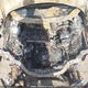 NM0LE7H77J1367799 2018 Ford Transit Connect auction photo thumbnail 10