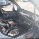 NM0LE7H77J1367799 2018 Ford Transit Connect auction photo thumbnail 5