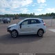 KMHH35LE5JU026274 2018 Hyundai Elantra Gt auction photo thumbnail 14