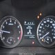 KMHH35LE5JU026274 2018 Hyundai Elantra Gt auction photo thumbnail 15