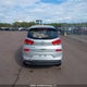 KMHH35LE5JU026274 2018 Hyundai Elantra Gt auction photo thumbnail 16