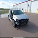 KMHH35LE5JU026274 2018 Hyundai Elantra Gt auction photo thumbnail 20