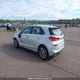 KMHH35LE5JU026274 2018 Hyundai Elantra Gt auction photo thumbnail 3