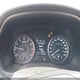KMHH35LE5JU026274 2018 Hyundai Elantra Gt auction photo thumbnail 7