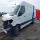 W1Y4KCHY3RP659584 2024 Mercedes-Benz Sprinter 2500 High Roof 4-Cyl Diesel auction photo thumbnail 2