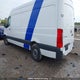 W1Y4KCHY3RP659584 2024 Mercedes-Benz Sprinter 2500 High Roof 4-Cyl Diesel auction photo thumbnail 3