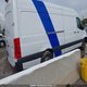 W1Y4KCHY3RP659584 2024 Mercedes-Benz Sprinter 2500 High Roof 4-Cyl Diesel auction photo thumbnail 4