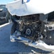 W1Y4KCHY3RP659584 2024 Mercedes-Benz Sprinter 2500 High Roof 4-Cyl Diesel auction photo thumbnail 6
