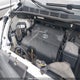 5TDZK3DC4DS320187 2013 Toyota Sienna auction photo thumbnail 10