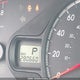 5TDZK3DC4DS320187 2013 Toyota Sienna auction photo thumbnail 15