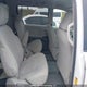 5TDZK3DC4DS320187 2013 Toyota Sienna auction photo thumbnail 8