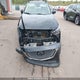 JM1DKFD72J0308410 2018 Mazda Cx-3 Grand Touring auction photo thumbnail 12