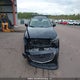 JM1DKFD72J0308410 2018 Mazda Cx-3 Grand Touring auction photo thumbnail 13
