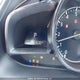 JM1DKFD72J0308410 2018 Mazda Cx-3 Grand Touring auction photo thumbnail 16