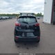 JM1DKFD72J0308410 2018 Mazda Cx-3 Grand Touring auction photo thumbnail 17