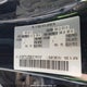 JM1DKFD72J0308410 2018 Mazda Cx-3 Grand Touring auction photo thumbnail 19