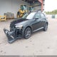 JM1DKFD72J0308410 2018 Mazda Cx-3 Grand Touring auction photo thumbnail 2