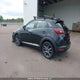JM1DKFD72J0308410 2018 Mazda Cx-3 Grand Touring auction photo thumbnail 3