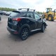 JM1DKFD72J0308410 2018 Mazda Cx-3 Grand Touring auction photo thumbnail 4