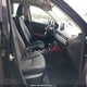 JM1DKFD72J0308410 2018 Mazda Cx-3 Grand Touring auction photo thumbnail 5