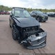 JM1DKFD72J0308410 2018 Mazda Cx-3 Grand Touring auction photo thumbnail 6
