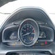 JM1DKFD72J0308410 2018 Mazda Cx-3 Grand Touring auction photo thumbnail 7