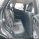 JM1DKFD72J0308410 2018 Mazda Cx-3 Grand Touring auction photo thumbnail 8