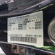JM1DKFD72J0308410 2018 Mazda Cx-3 Grand Touring auction photo thumbnail 9