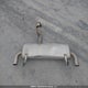 WDC0G6EB8HF173468 2017 Mercedes-Benz Amg Gla 43 4Matic auction photo thumbnail 12