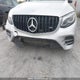 WDC0G6EB8HF173468 2017 Mercedes-Benz Amg Gla 43 4Matic auction photo thumbnail 20