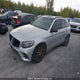 WDC0G6EB8HF173468 2017 Mercedes-Benz Amg Gla 43 4Matic auction photo thumbnail 2